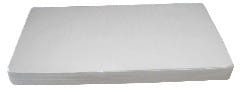 Materac MATELAS BB Mathy by Bols  