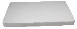 Materac MATELAS BB 70X140 Mathy by Bols  