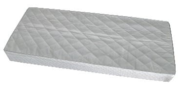 Materac MATELAS JUNIOR 80X190 Mathy by Bols