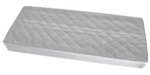 Materac MATELAS JUNIOR 90X200 Mathy by Bols