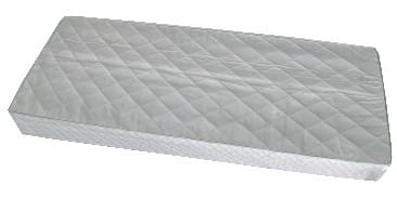 Materac MATELAS JUNIOR 90X190 Mathy by Bols 