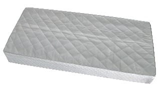 Materac MATELAS JUNIOR 90X150 Mathy by Bols 