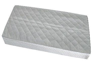 Materac MATELAS JUNIOR 120X200 Mathy by Bols 