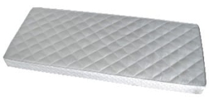 Materac MATELAS TIROIR 80X180 Mathy by Bols 