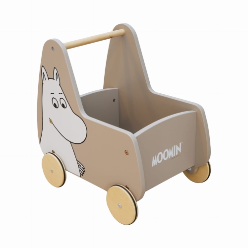  Wózek dla dzieci Moomin