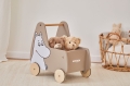  Wózek dla dzieci Moomin
