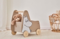  Wózek dla dzieci Moomin