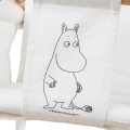 Huśtawka dla dzieci Moomin 
