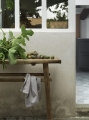 VIPP 121 ręcznik kuchenny / 2szt Vipp