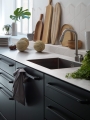 VIPP 121 ręcznik kuchenny / 2szt Vipp