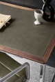 Biurko VIPP 430 Studio desk