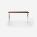 Biurko VIPP 430 Studio desk