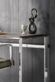 Biurko VIPP 430 Studio desk