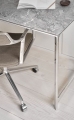 Biurko VIPP 430 Studio desk