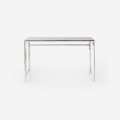 Biurko VIPP 430 Studio desk
