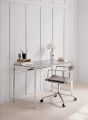 Biurko VIPP 430 Studio desk