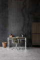 Biurko VIPP 430 Studio desk
