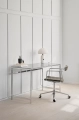 Biurko VIPP 430 Studio desk