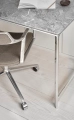 Biurko VIPP 430 Studio desk