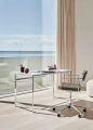 Biurko VIPP 430 Studio desk
