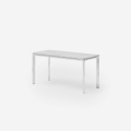 Stolik VIPP 426 coffee table square 30×70