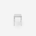 Stolik VIPP 426 coffee table square 30×70