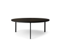 Stolik VIPP 425 coffee table, 90 cm różne warianty cena od: