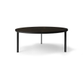 Stolik VIPP 425 coffee table, 90 cm różne warianty cena od: