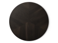Stolik VIPP 425 coffee table, 90 cm różne warianty cena od: