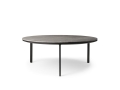 Stolik VIPP 425 coffee table, 90 cm różne warianty cena od: