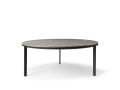 Stolik VIPP 425 coffee table, 90 cm różne warianty cena od: