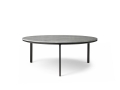 Stolik VIPP 425 coffee table, 90 cm różne warianty cena od: