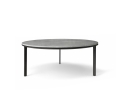 Stolik VIPP 425 coffee table, 90 cm różne warianty cena od: