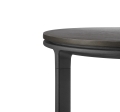 Stolik VIPP 425 coffee table, 90 cm różne warianty cena od: