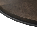 Stolik VIPP 425 coffee table, 90 cm różne warianty cena od: