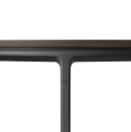 Stolik VIPP 425 coffee table, 90 cm różne warianty cena od: