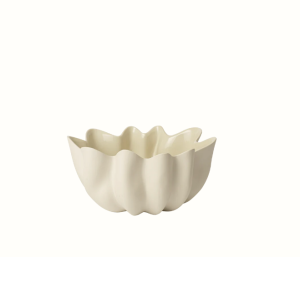 Misa Nium 36 cm Off-White  Ferm Living 