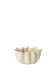 Miska Nium 22 cm Off-White Ferm Living  