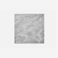 Stolik VIPP 427 coffee table square 80×80 