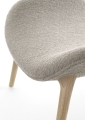 Podnóżek VIPP 467 Lodge Foot Stool różne warianty cena od: