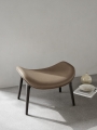 Podnóżek VIPP 467 Lodge Foot Stool różne warianty cena od: