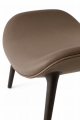 Podnóżek VIPP 467 Lodge Foot Stool różne warianty cena od: