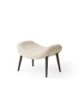 Podnóżek VIPP 467 Lodge Foot Stool różne warianty cena od: