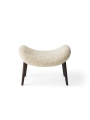 Podnóżek VIPP 467 Lodge Foot Stool różne warianty cena od:
