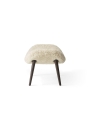 Podnóżek VIPP 467 Lodge Foot Stool różne warianty cena od: