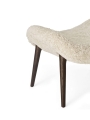 Podnóżek VIPP 467 Lodge Foot Stool różne warianty cena od: