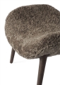Podnóżek VIPP 467 Lodge Foot Stool różne warianty cena od: