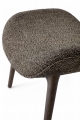 Podnóżek VIPP 467 Lodge Foot Stool różne warianty cena od: