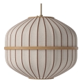 Lampa Wisząca Lucen Octagon Bolia różne warianty