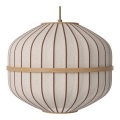 Lampa Wisząca Lucen Octagon Bolia różne warianty